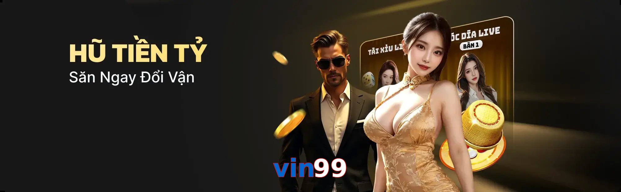 vin99
